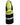 JobMan Workwear Hi Vis 2 Tone T-shirt Bundle