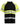 JobMan Workwear Hi Vis 2 Tone T-shirt Bundle