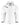 Printer Essentials Skeleton Softshell Jacket - PE2261035