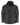 Printer Essentials Skeleton Softshell Jacket - PE2261035