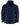 Printer Essentials Skeleton Softshell Jacket - PE2261035