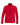 Printer Essentials Trial Softshell Jacket - PE2261044