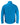 Printer Essentials Trial Softshell Jacket - PE2261044