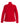 Printer Essentials Ladies Trial Softshell Jacket - PE2261045