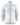 Printer Essentials Expedition Padded Jacket - PE2261057