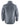 Printer Essentials Expedition Padded Jacket - PE2261057
