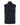Printer Essentials Softshell Trial Bodywarmer - PE2261059