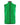 Printer Essentials Softshell Trial Bodywarmer - PE2261059