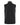 Printer Essentials Softshell Trial Bodywarmer - PE2261059
