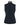 Printer Essentials Ladies Trial Softshell Vest - PE2261060