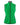 Printer Essentials Ladies Trial Softshell Vest - PE2261060