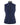 Printer Essentials Ladies Trial Softshell Vest - PE2261060