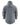 Printer Essentials Karting Softshell Jacket - PE2261061