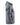 Printer Essentials Karting Softshell Jacket - PE2261061