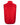Printer Essentials Expedition Vest - PE2261063