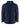 Printer Essentials Hiker Jacket - PE2261067