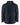 Printer Essentials Hiker Jacket - PE2261067