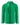 Printer Essentials Hiker Jacket - PE2261067