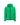 Printer Essentials Base Padded Jacket - PE2261077