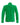 Printer Essentials Speedway Fleece Jacket - PE2261500