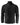 Printer Essentials Speedway Fleece Jacket - PE2261500