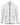 Printer Essentials Ladies Speedway Fleece Jacket - PE2261501