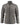 Printer Essentials Ladies Speedway Fleece Jacket - PE2261501