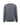 Printer Essentials  Softball RSX Sweatshirt - PE2262048