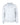 Printer Essentials Fastpitch Hooded Sweatshirt - PE2262049