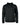 Printer Essentials Fastpitch Hooded Sweatshirt - PE2262049