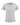 Printer Essentials Ladies Heavy RSX T-Shirt - PE2264014