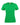 Printer Essentials Ladies Heavy RSX T-Shirt - PE2264014