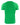 Printer Essentials Heavy RSX T-Shirt - PE2264020