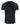 Printer Essentials Heavy RSX T-Shirt - PE2264020