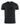Printer Essentials Heavy RSX T-Shirt - PE2264020