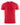 Printer Essentials Light T-Shirt RSX - PE2264027