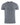 Printer Essentials Light T-Shirt RSX - PE2264027