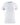 Printer Essentials Light T-Shirt RSX - PE2264027