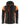 Printer Prime Softshell Jacket - PP2261065