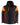 Printer Prime Padded Softshell - PP2261071