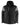 Printer Prime Padded Softshell - PP2261071