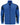 Printer Prime Full Zip Sweatshirt - PP2262061