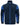 Printer Prime Full Zip Sweatshirt - PP2262061