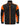 Printer Prime Full Zip Sweatshirt - PP2262061