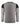 Printer Prime Crewneck Sweatshirt - PP2262071