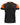 Printer Prime T-shirt - PP2264030