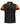 Printer Prime Polo Shirt - PP2265024