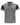 Printer Prime Polo Shirt - PP2265024