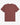 UCC Elevate Organic Heavy T-Shirt