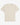 UCC Elevate Organic Heavy T-Shirt